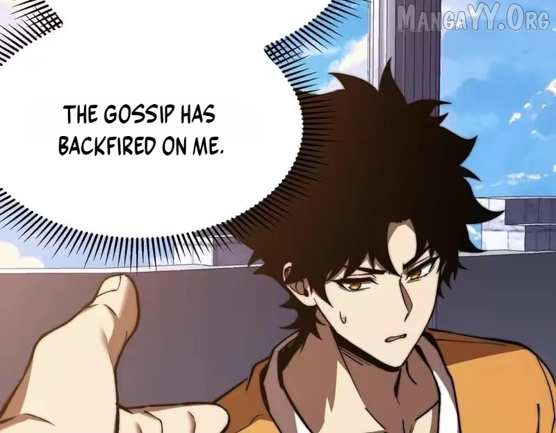 Summoning demons—I am the Abyss Chapter 61 - page 90